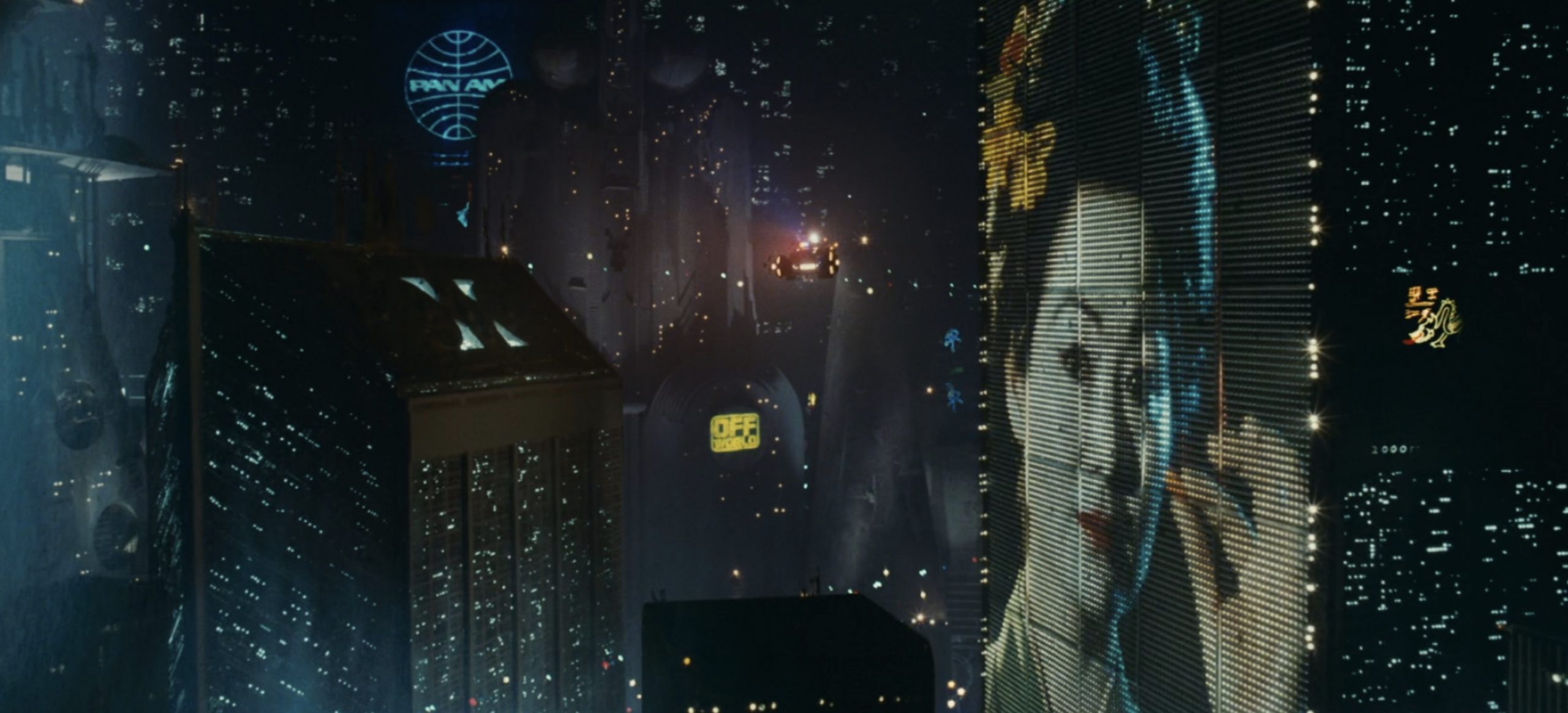 17-cyberpunk-movies-dystopian-aesthetics-creepy-catalog