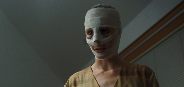 German Horror Movies: The Best Scary Movies Made in Germany