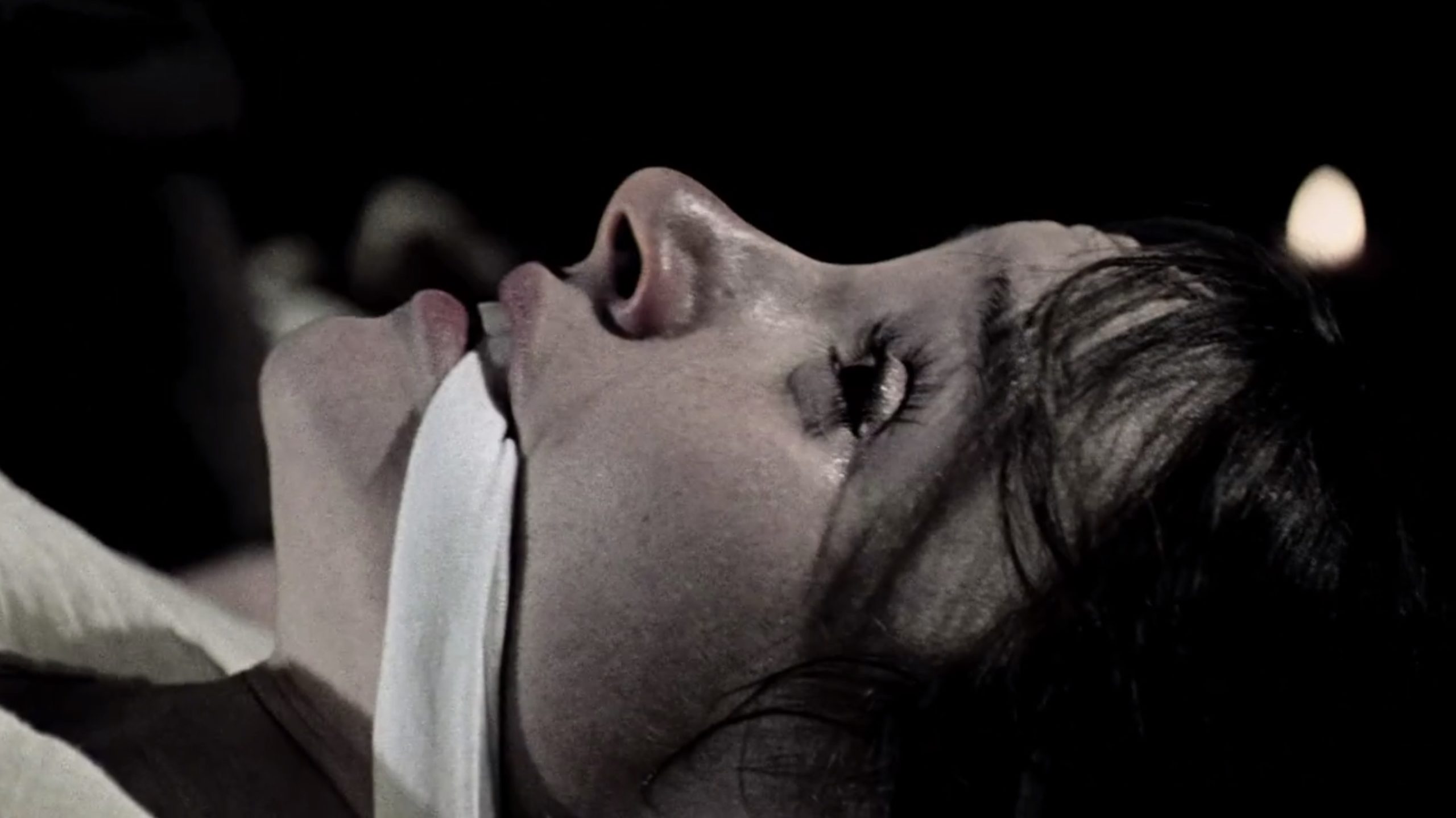 31 Gnarly Horror Movies About Pregnancy image