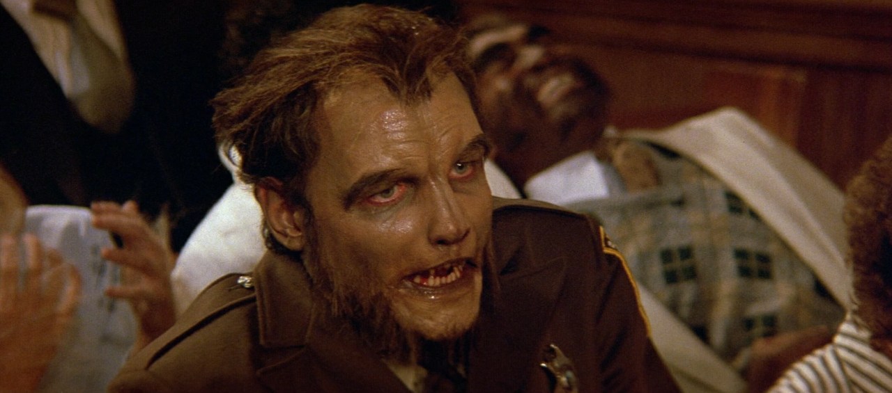 Silver Bullet (1985).