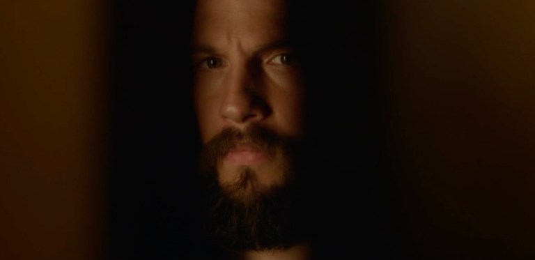 The Invitation (2015)