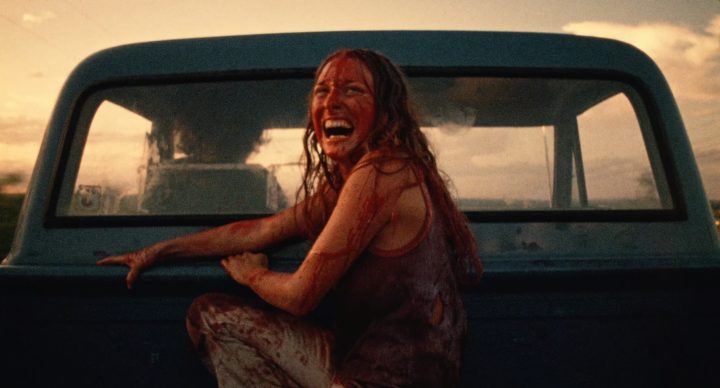 70s Horror Movies: 100+ Scary Films from the 1970s