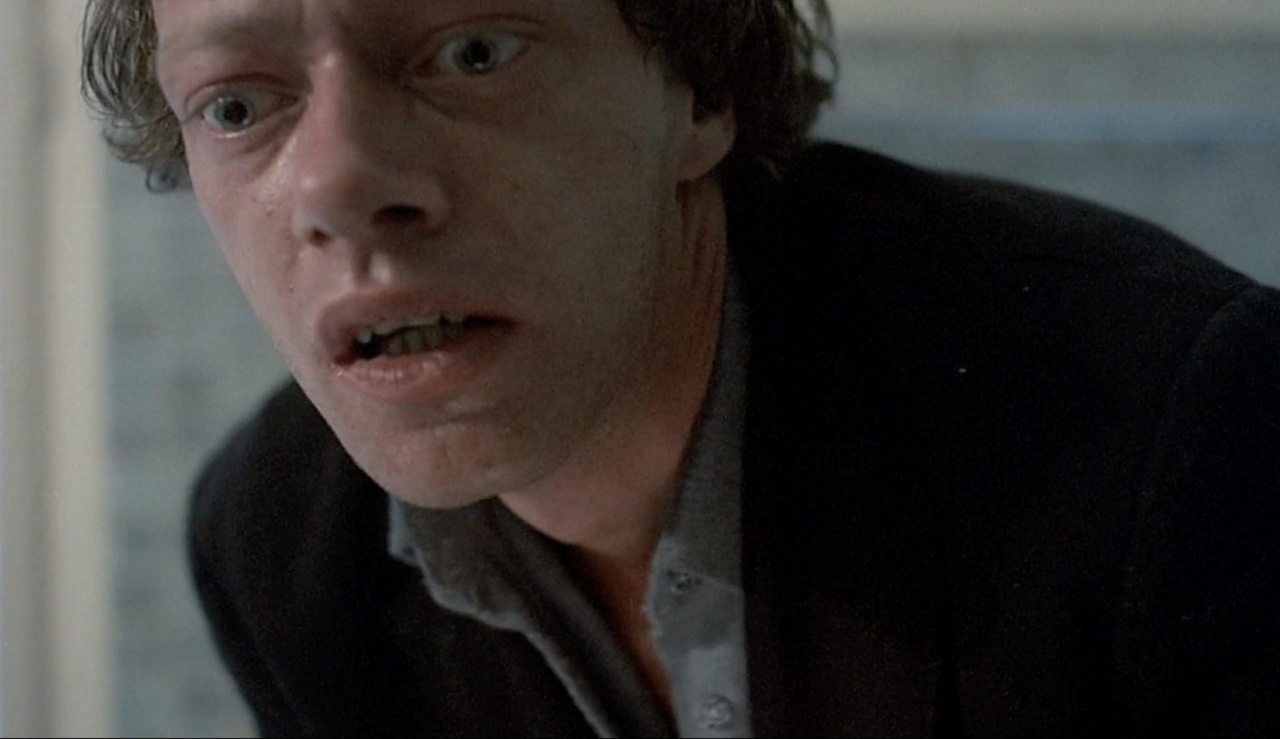 60+ Best Home Invasion Movies: The Definitive List – Creepy Catalog