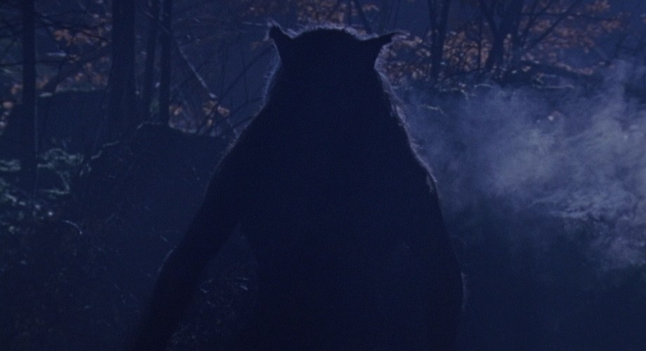 Dog Soldiers (2002).