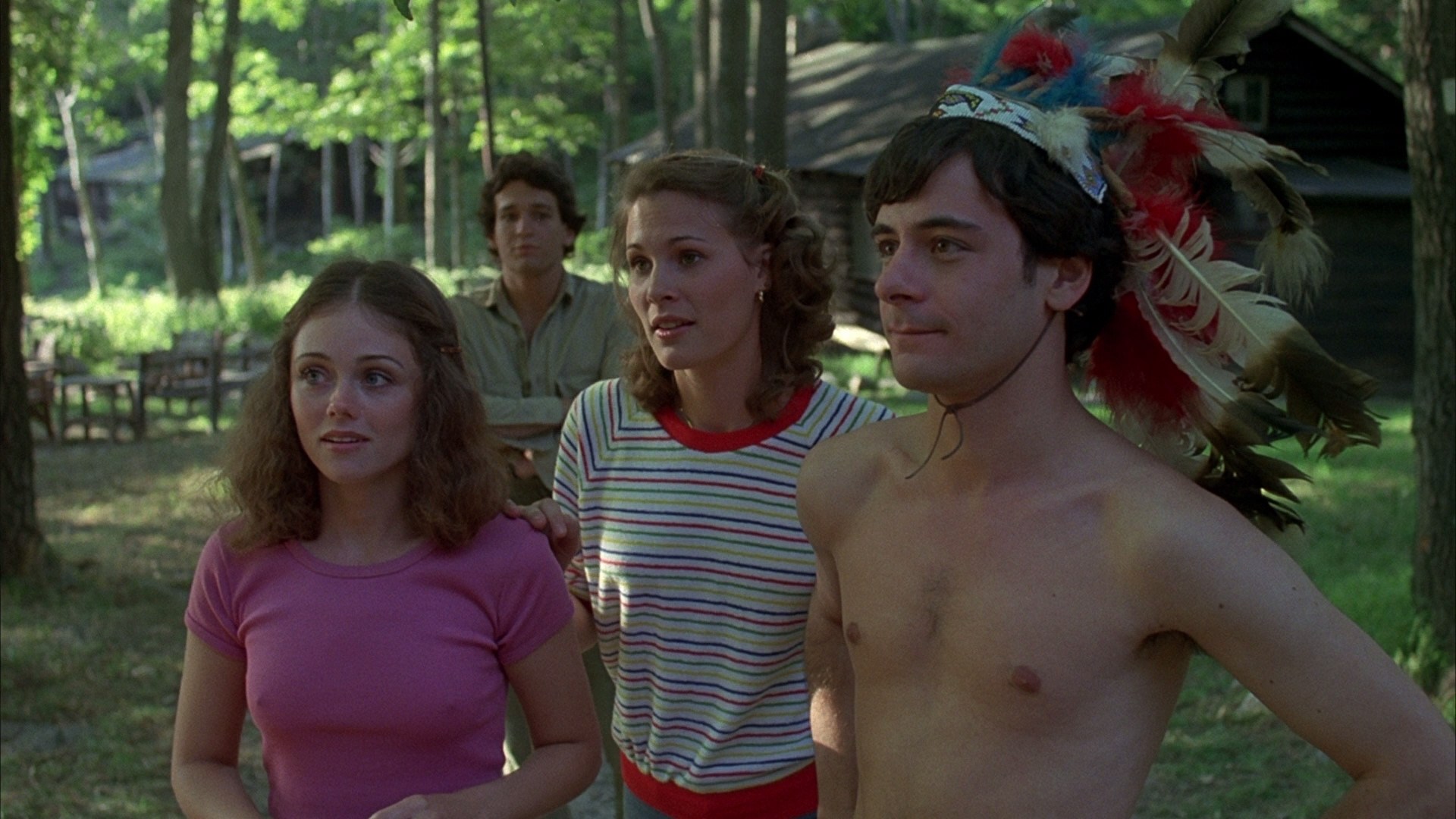 best-cheesy-campy-80s-horror-movies-creepy-catalog