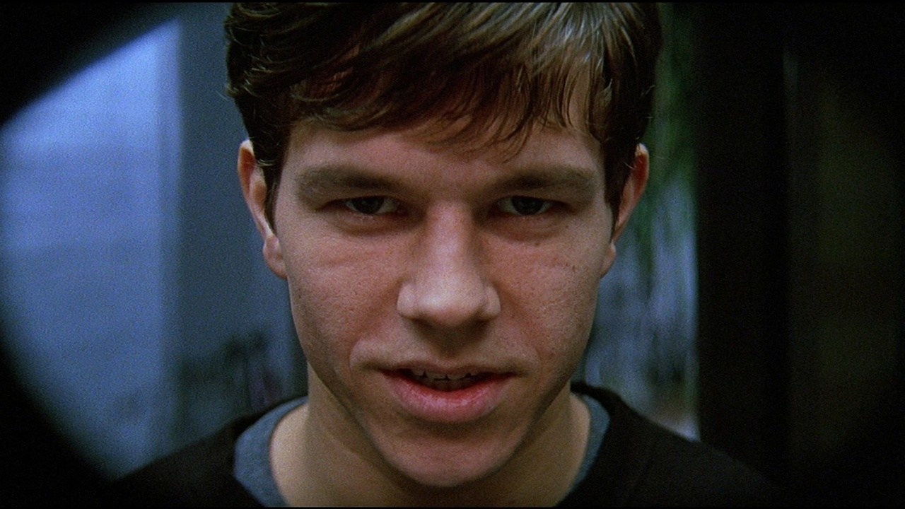 60+ Best Home Invasion Movies: The Definitive List