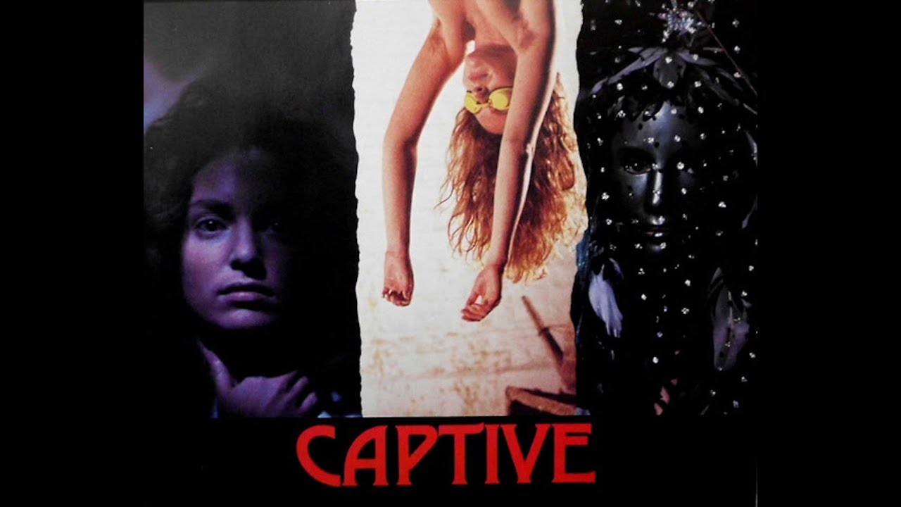 65+ Best Kidnapping and Hostage Movies Ever Made - Creepy Catalog