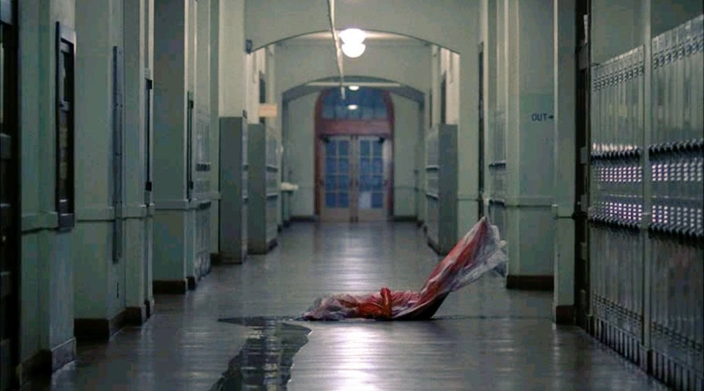 50+ Best High School Horror Movies