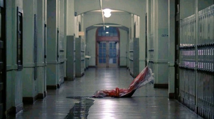 50+ Best High School Horror Movies