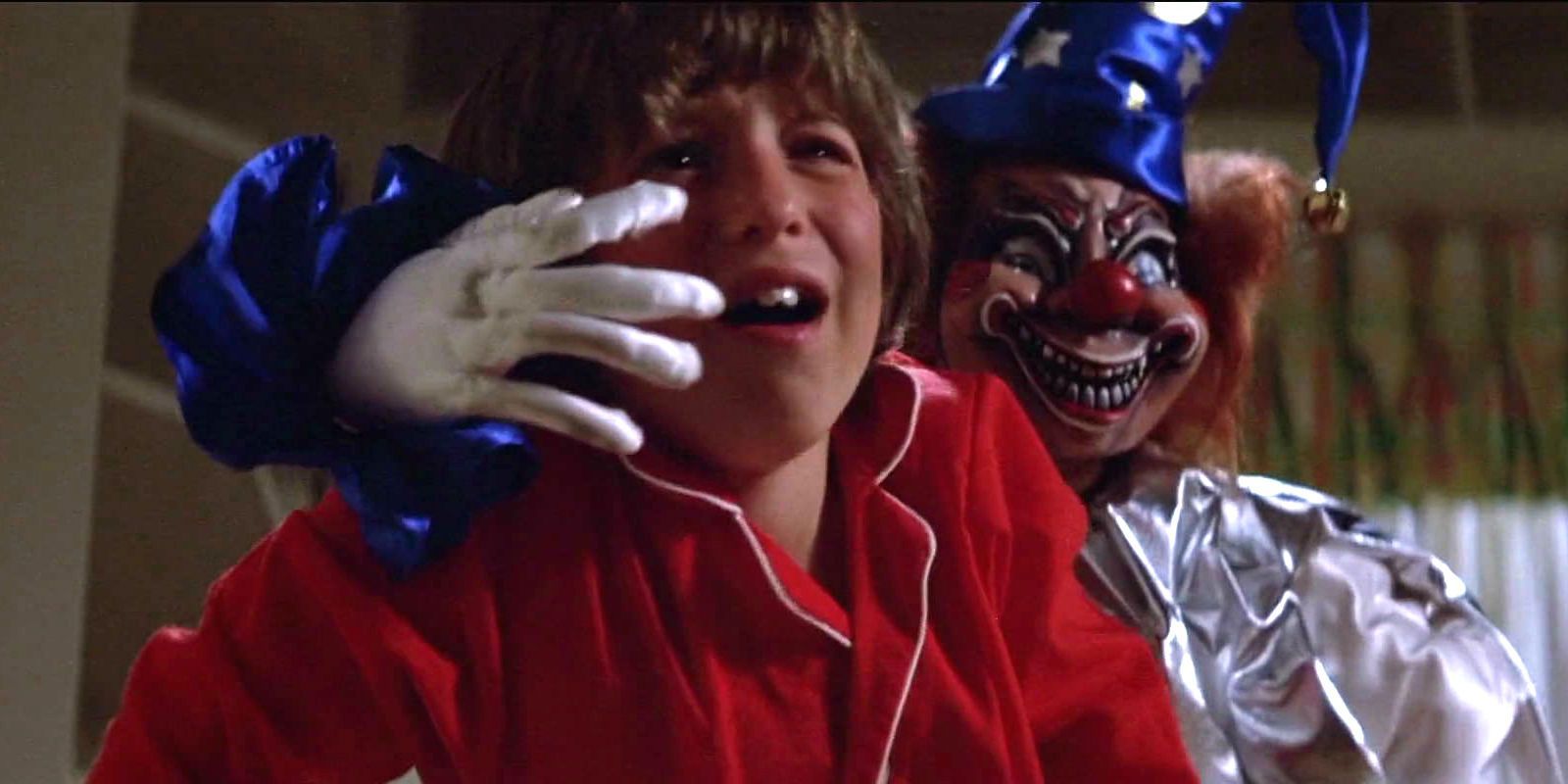 22-scary-clown-horror-movies-creepy-catalog
