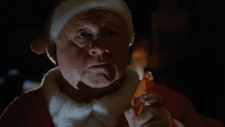 Silent Night, Deadly Night 5: The Toy Maker (1991)