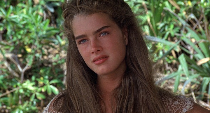 The Best Lost At Sea and Shipwrecked  Movies