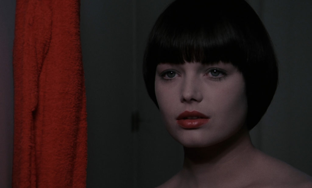 10+ Horror Movie Sex Scenes Creepy Catalog