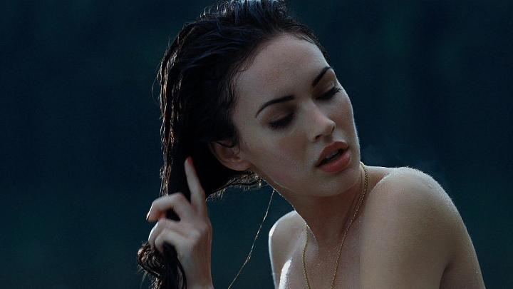 Here’s Why ‘Jennifer’s Body’ Is The Best Horror Movie Most People Haven’t Seen
