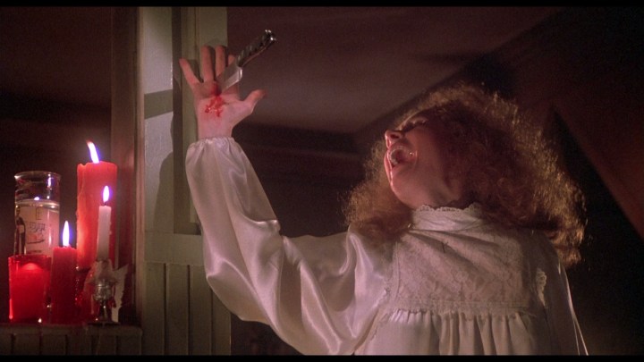 83 Facts, Trivia and Hidden Details About ‘Carrie’ (1976)