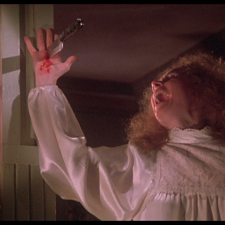 83 Facts, Trivia and Hidden Details About 'Carrie' (1976) – Creepy Catalog