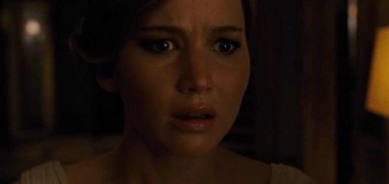 Megan Fox Deepthroat - Unwatchable: Top 60 Most Disturbing / Shocking Movies Ever Made â€“ Creepy  Catalog