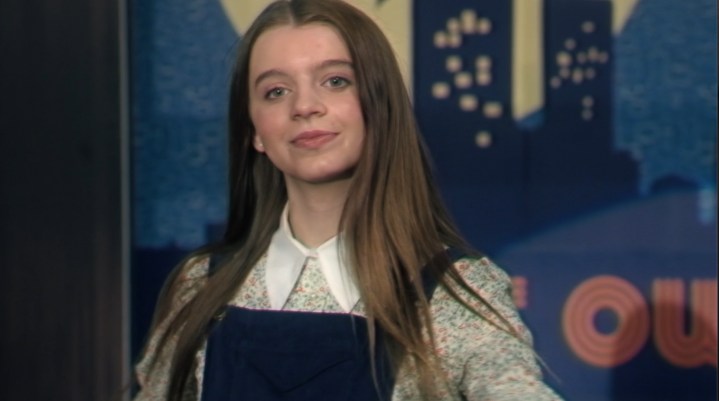 27+ Demonic Possession Movies: The Satanic Element in Cinema