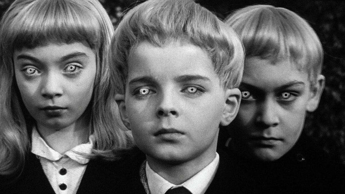 100+ Best Alien Movies of All Time – Creepy Catalog