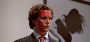 American Psycho Explained/Analysis