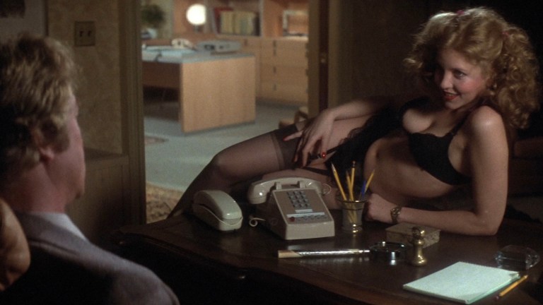 America Call Girl Sex Hd Movie - 27+ Prostitute Movies: Sex Work in Cinema â€“ Creepy Catalog