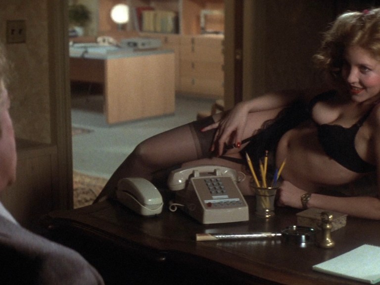 Asian 1980s Movie Nudity - 27+ Prostitute Movies: Sex Work in Cinema â€“ Creepy Catalog