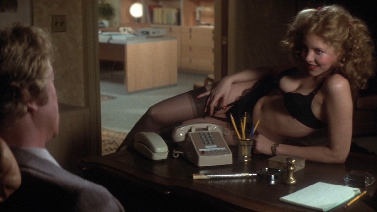 27+ Prostitute Movies: Sex Work in Cinema â€“ Creepy Catalog