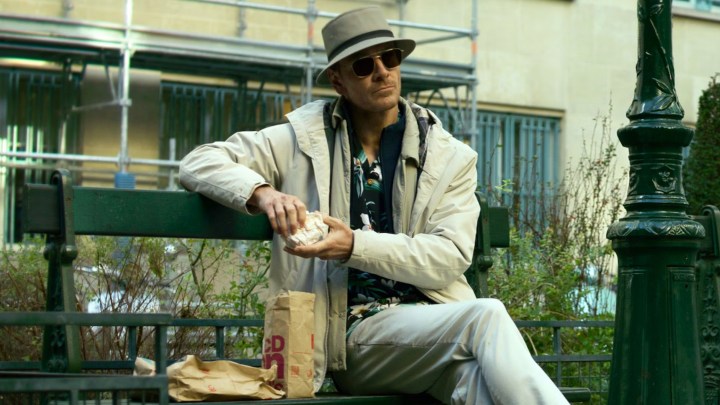 30+ Hitman Movies — Contract Killing in Cinema