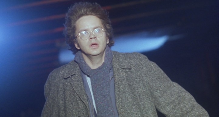 The 10 Scariest Psychological Horror Movies Ever, Ranked