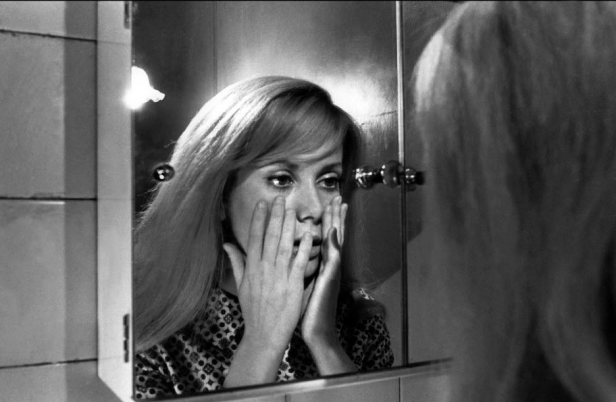 The Best 60s Horror Movies – Creepy Catalog