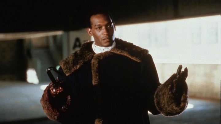 Tony Todd Snubbed by the Oscars ‘In Memoriam’ Segment
