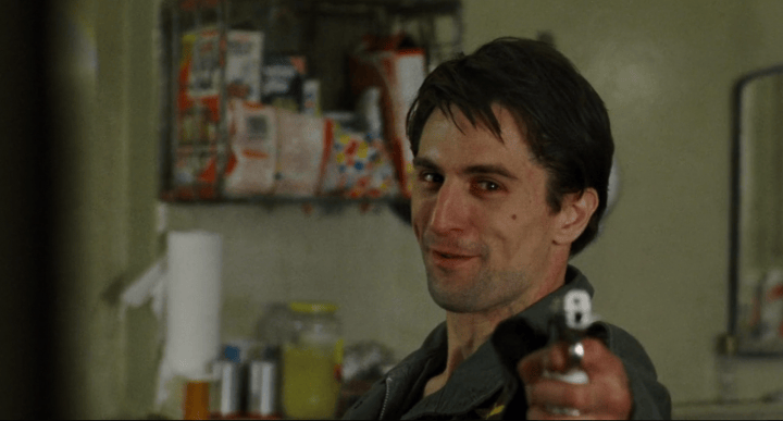 35+ Neo-Noir Movies: A Classic Film Genre
