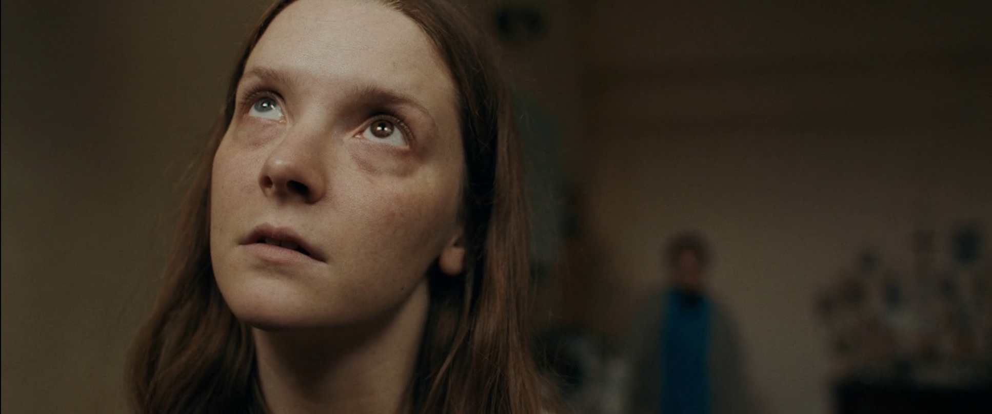 Saint best sale maud streaming