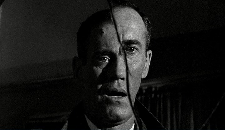 36+ Film Noir Movies