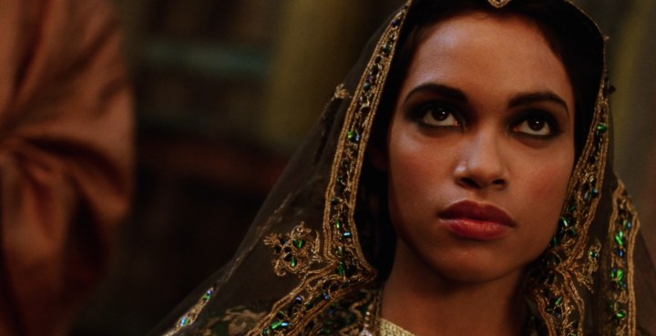 33+ Movies About Ancient Egypt
