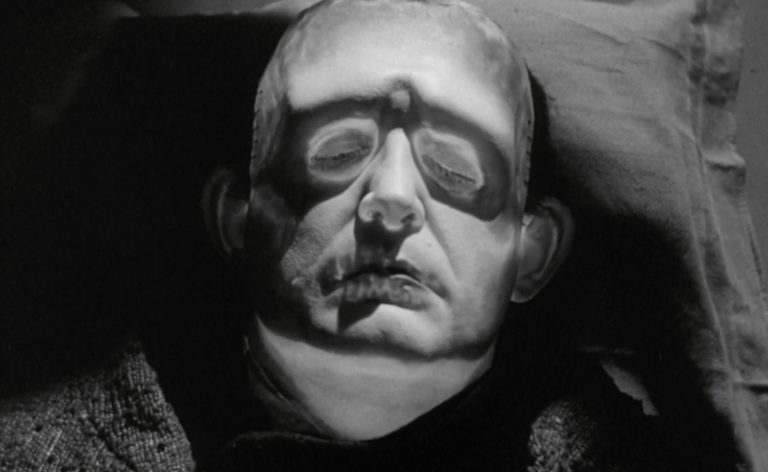 Young Frankenstein (1974)