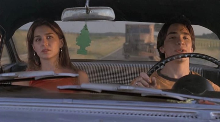 17 Road Trip Horror Movies to Watch Before Traveling for the Fourth of July