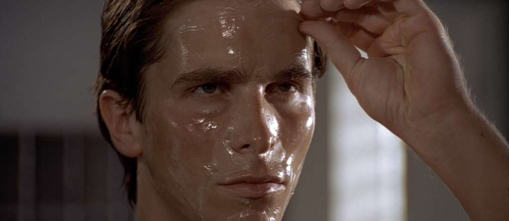 ‘American Psycho’ Explained: Why Mary Harron’s Serial Killer Film ...