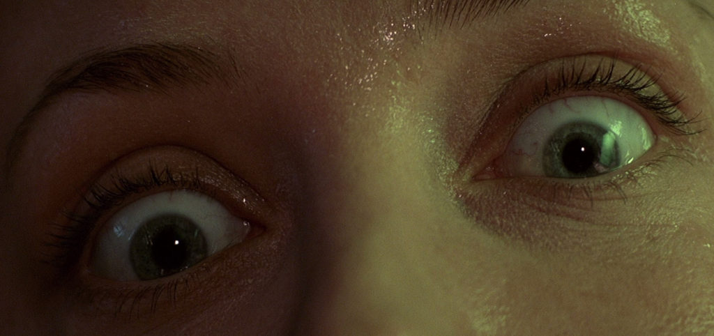 33+ Cosmic Horror Movies — Lovecraftian Cinema – Creepy Catalog