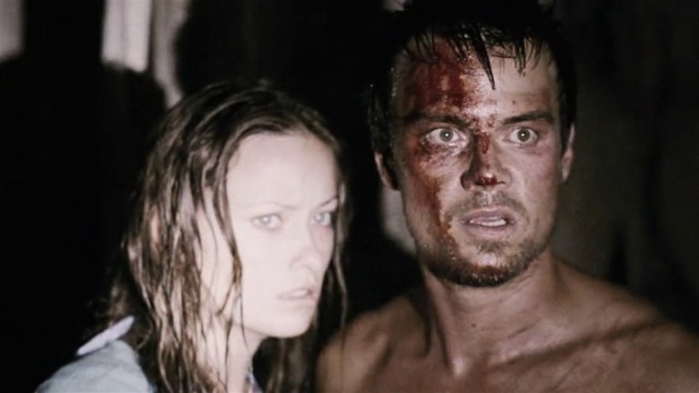 Nothing Beats a Jet2 Holiday: 10 Horror Movies About Nightmare Vacations