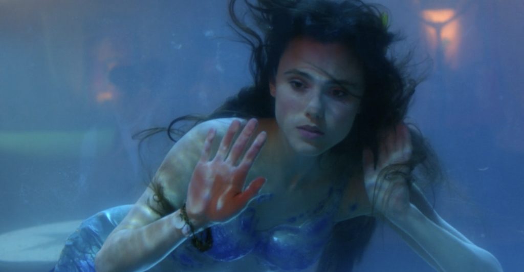 31+ Mermaid Movies: Lust and Trouble in the Water – Creepy Catalog