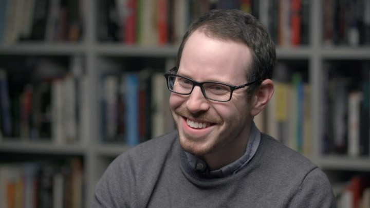 Ari Aster Movies: Tales of Family, Darkness, and Pitch Black Humor