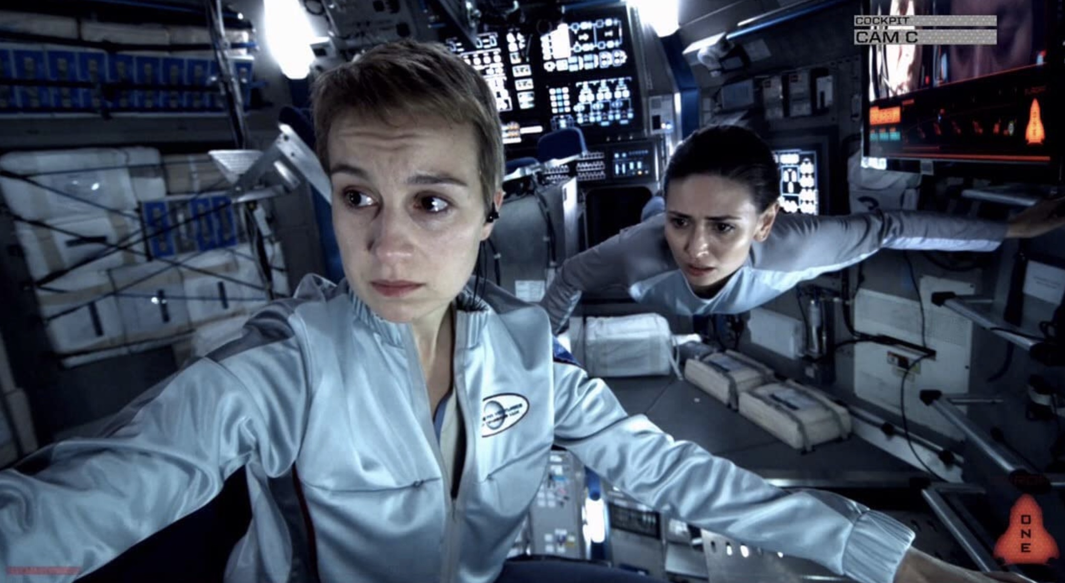 Европа 2013. Европа / Europa Report (2013) Себастьян Кордеро. Европа 2012 фильм. Europa Report 2013. Анамария Маринка ярость.