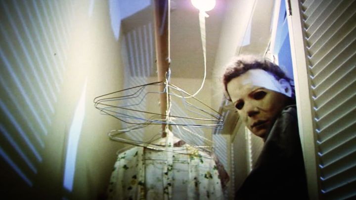 50+ Trivia Facts About the ‘Halloween’ Universe