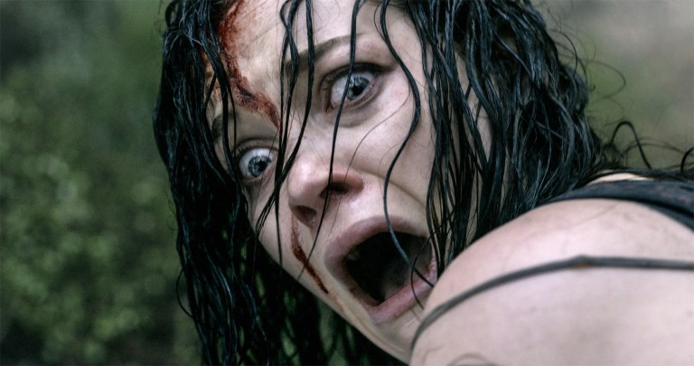 8 Surprisingly Realistic Zombie Movies (& 7 That Are Way Over The Top)