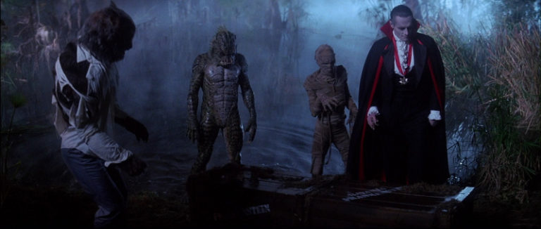 Monster Squad (1987).