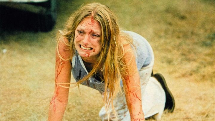 The Real Reason ‘The Texas Chainsaw Massacre’ Claims to Be Based on a True Story