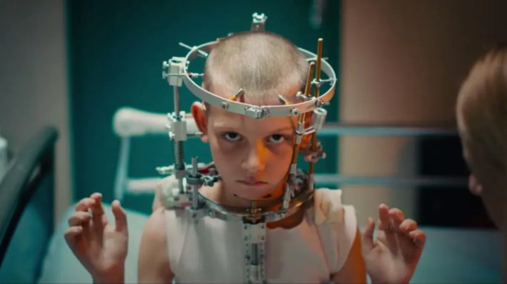 Feminist Filmmaking: 100+ Horror Movies Directed by Women