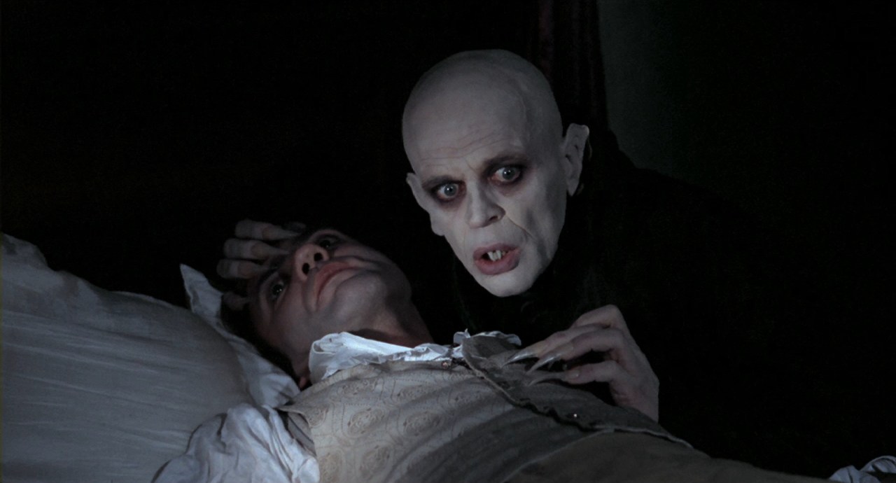 Nosferatu (1979)