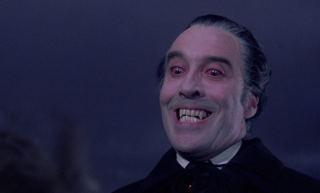 36+ Dracula Movies – Creepy Catalog